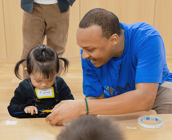 ホーム - MAXインターナショナルスクール|新宿区|高田馬場|幼稚園|保育園